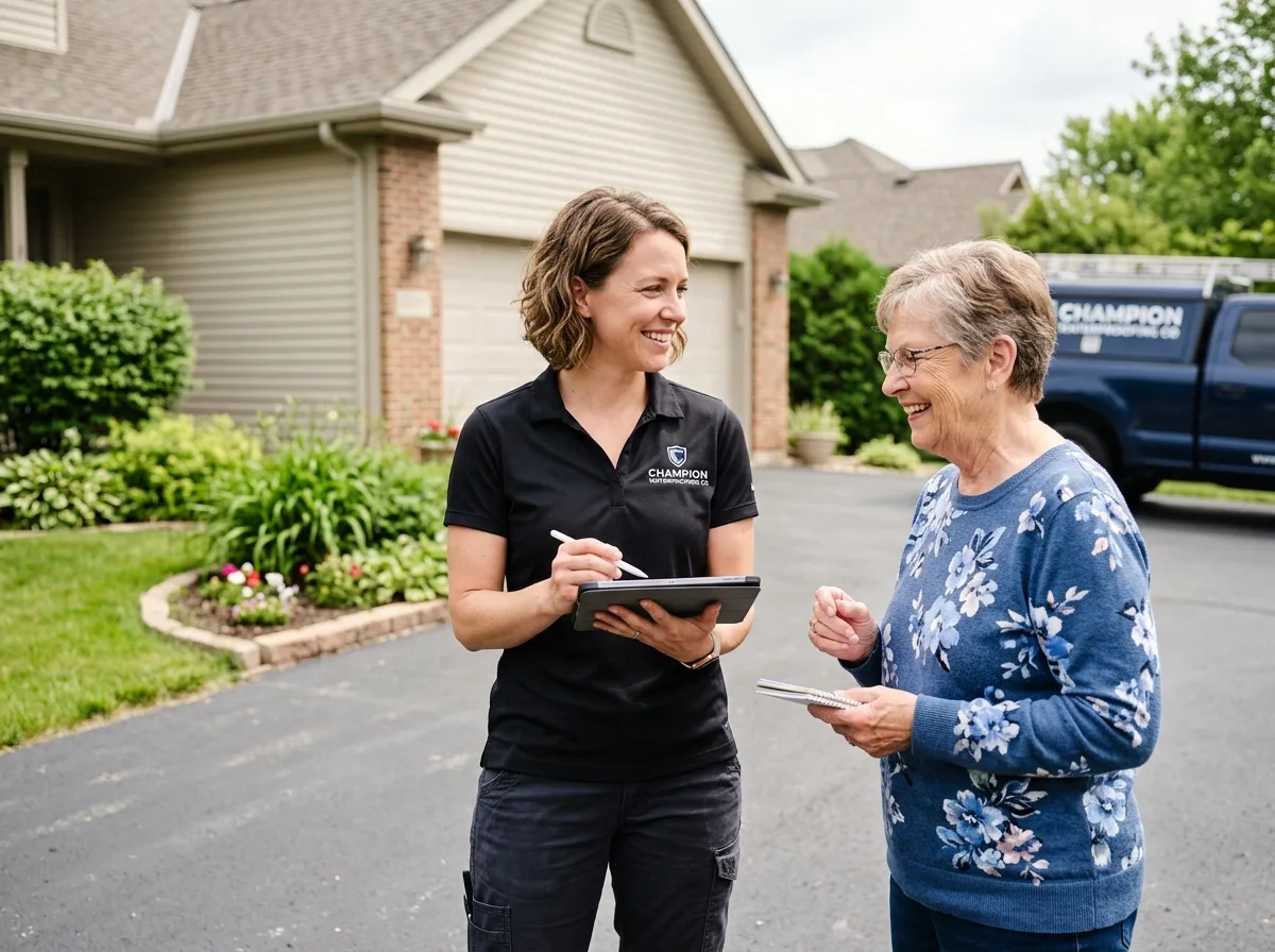 Basement Waterproofing Lynnwood, WA FAQs